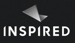 Inspired Gaming