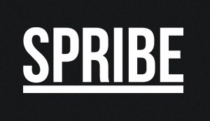 Spribe