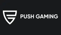 Push Gaming
