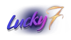 Lucky7even Casino